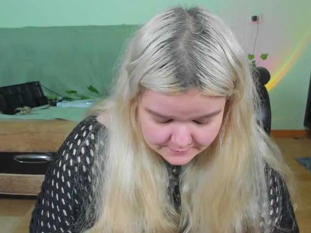 -CandyM1lky- Image 16