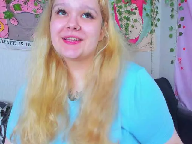 -CandyM1lky- Image 5