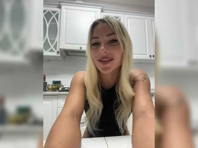 -Costa-rica- Image 6