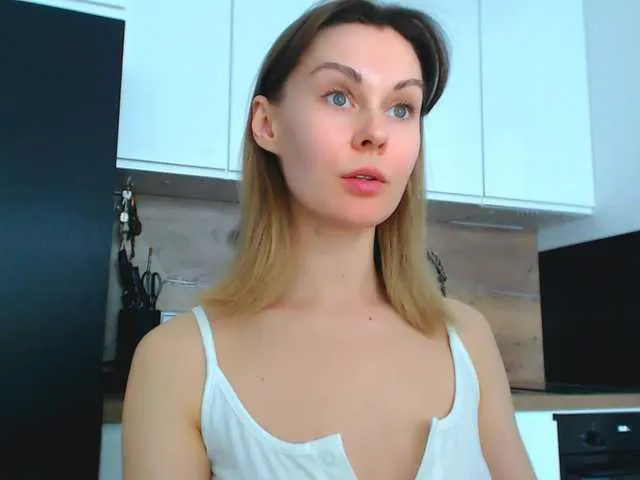 -JesusWife- broadcasting live