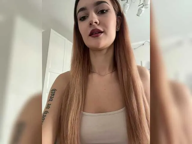 -Lana-Chester- Image 12