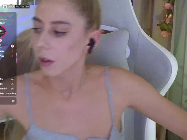 -Light-Fury- Image 14