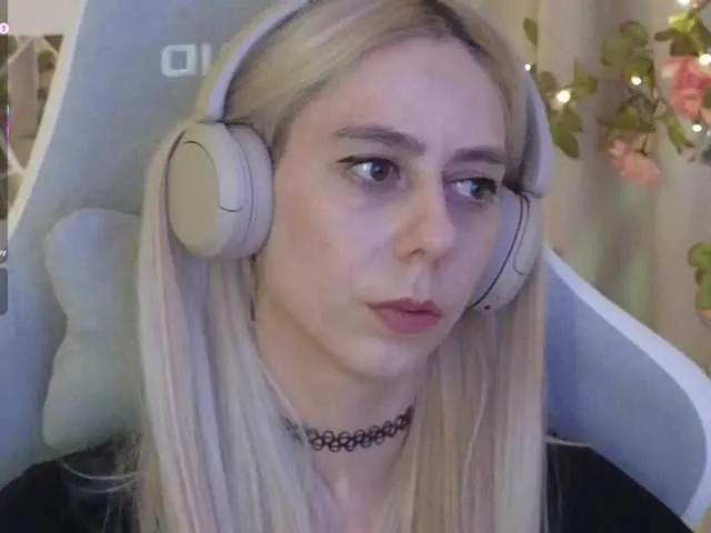 -Light-Fury- Image 7