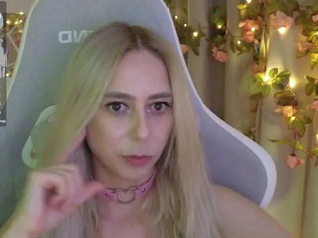 -Light-Fury- Image 9