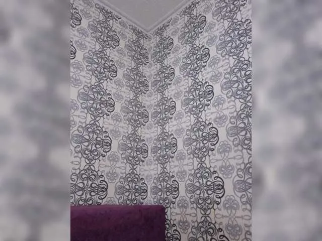 -Little-Devil Image 17