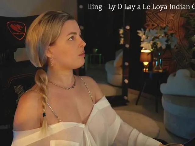 -Queen-Maria- Image 6