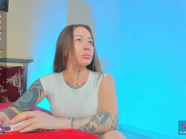 -VASILISSA- Image 15