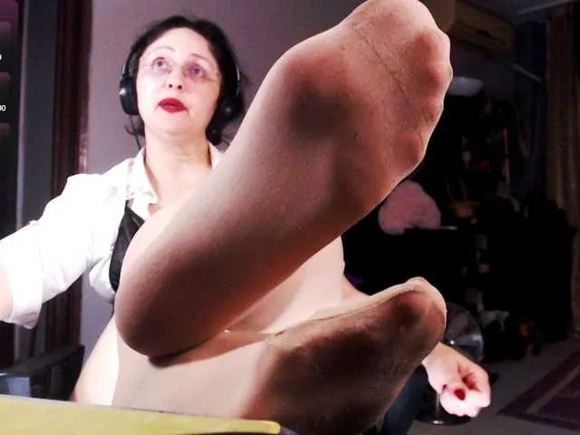 1imperatriza Image 17