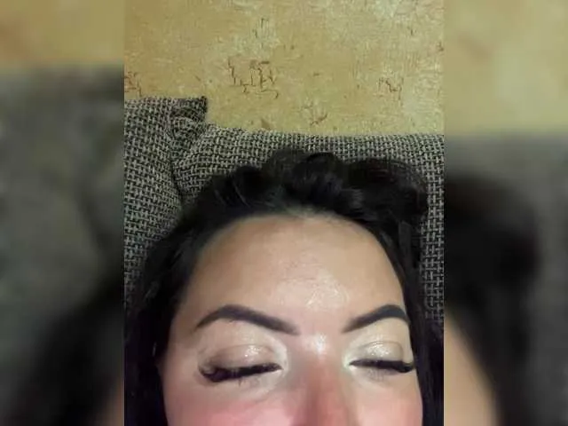 3hotandyoung3 Image 16