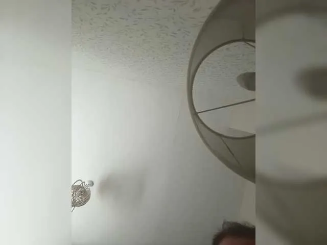 4fame4funy broadcasting live