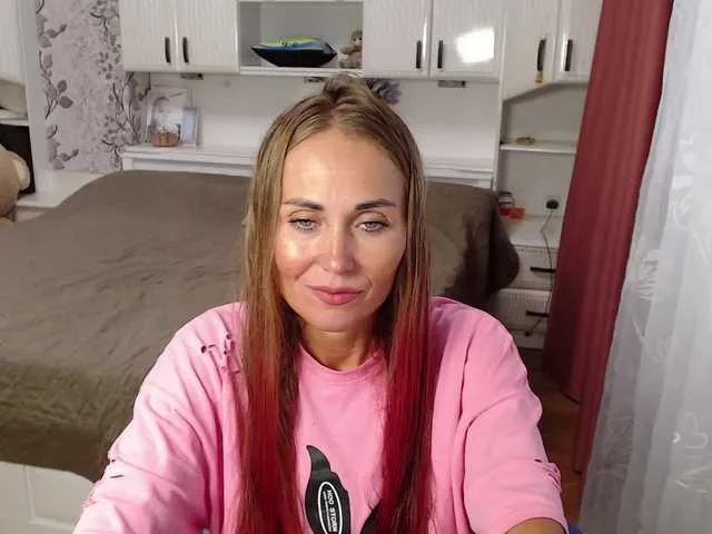 69SexySecret69 Image 16