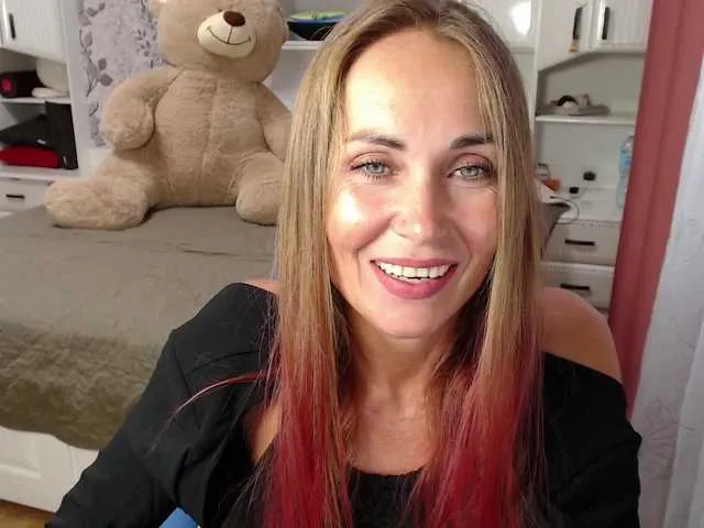 69SexySecret69 Image 18