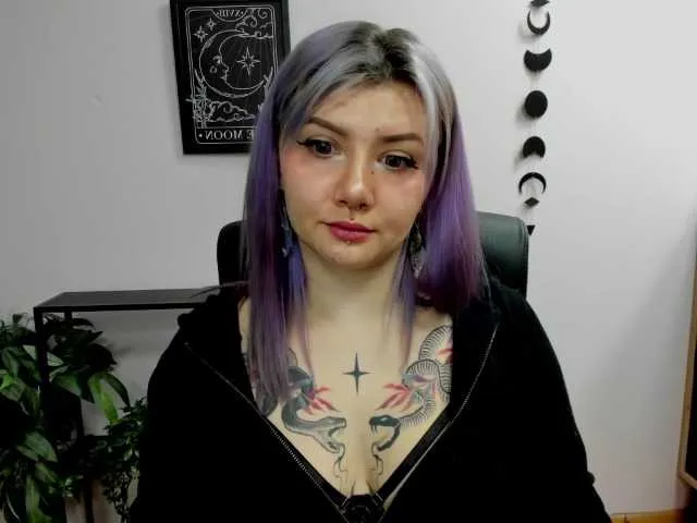 98GabbieSEXY broadcasting live