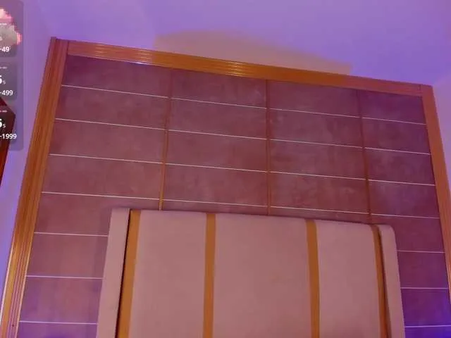 abigailcarter Image 7