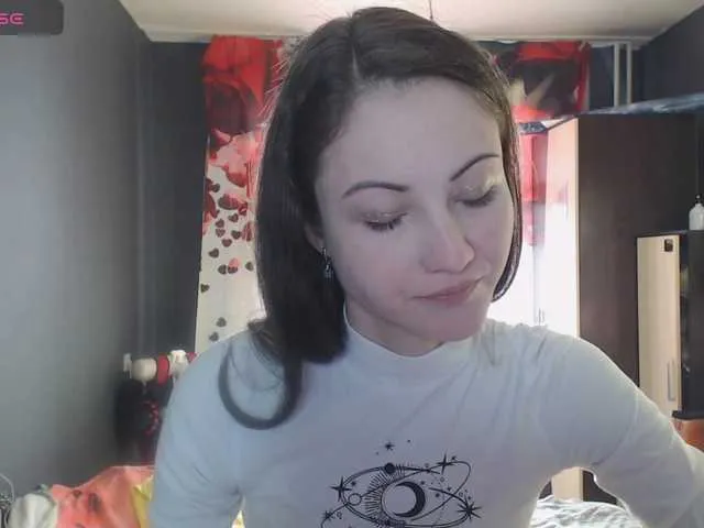 acya222 broadcasting live