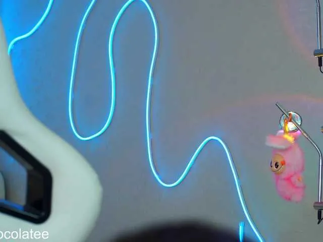 Adel-chocolatee Image 10