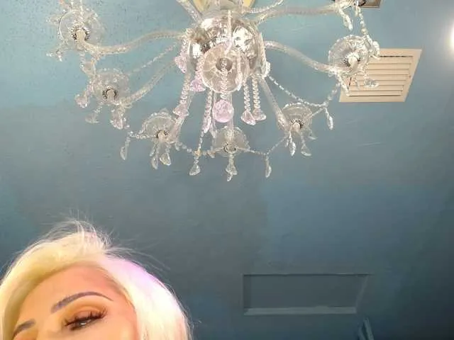 adrianna_fox Image 6