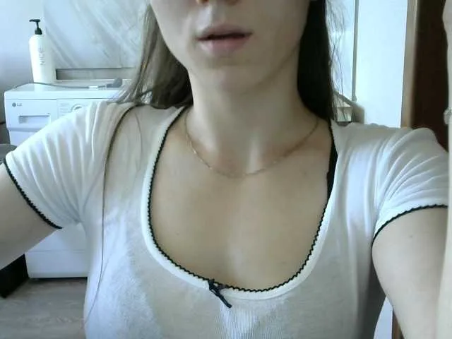 Affectionate-Fairy Image 6