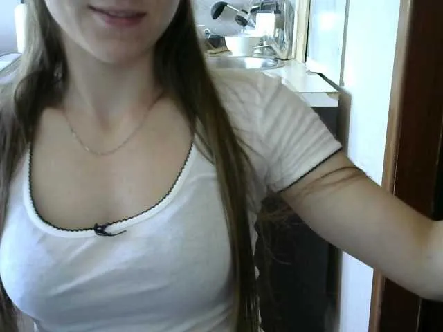 Affectionate-Fairy Image 7