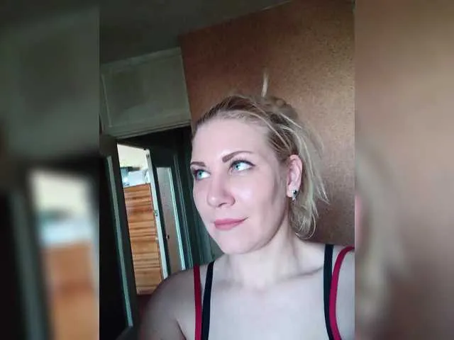 Aleksa26 broadcasting live