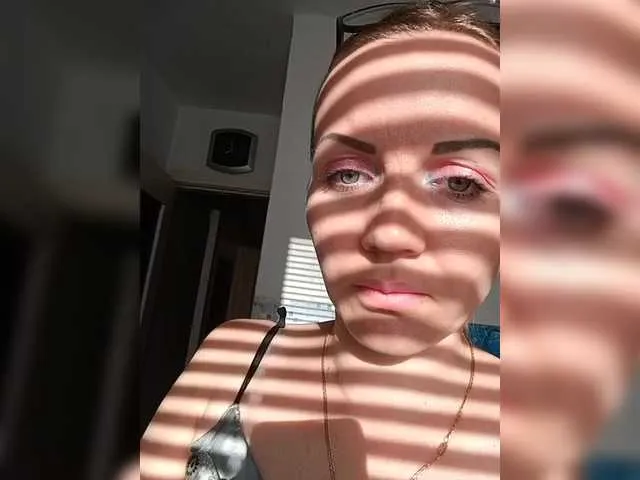 Alenushka888 Image 11