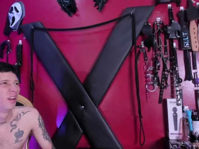 alexa-n-alex Image 14