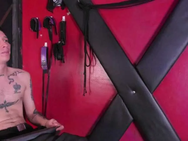 alexa-n-alex Image 19