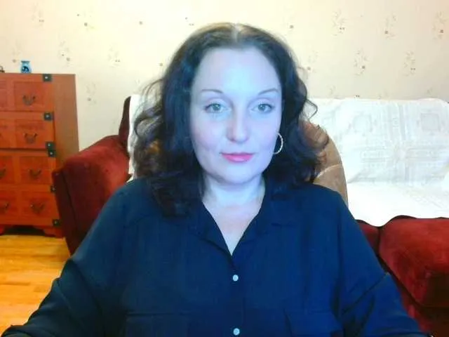 Alice3694 broadcasting live