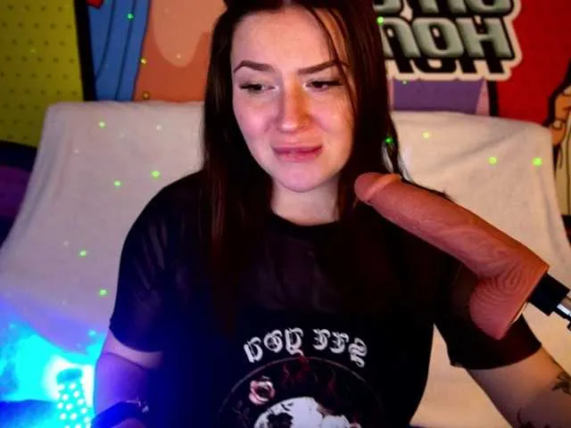 AliceOfWonders Image 14