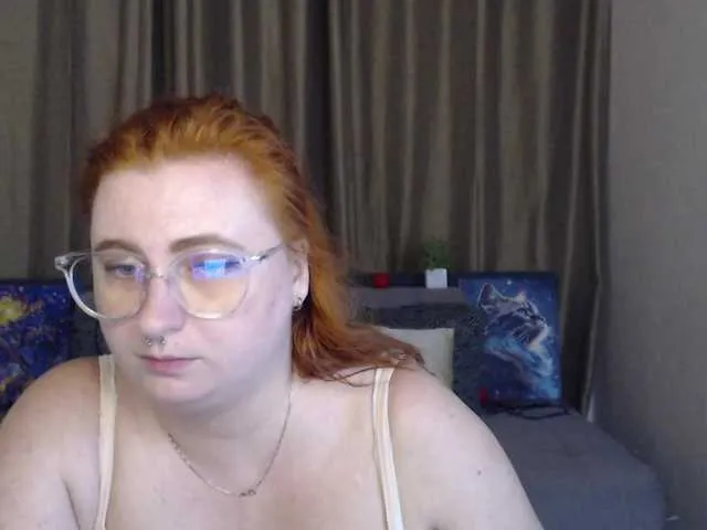 Aliciaredluv Image 3