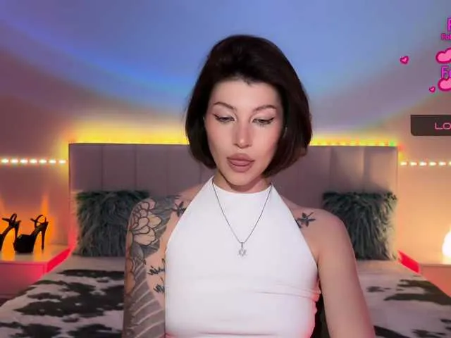 AllweNEEDisLOVE Image 11