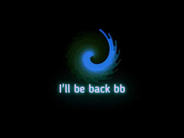 AllweNEEDisLOVE Image 9