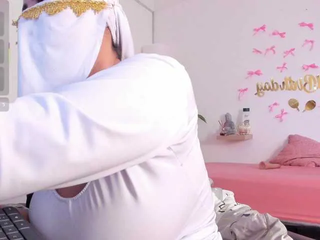 amina-hafssa Image 9