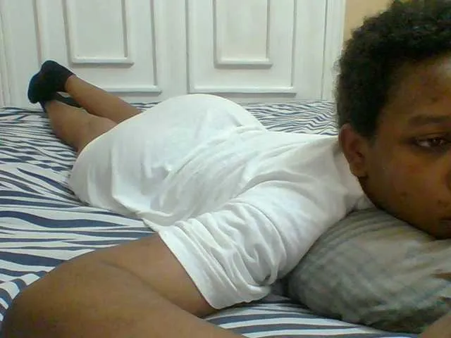 AmorSweetgal Image 12