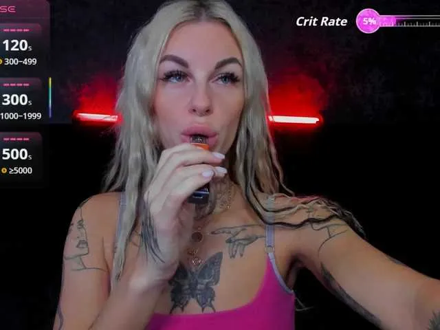 angel8devil Image 16