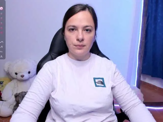 angelaagomez's Thumb Image