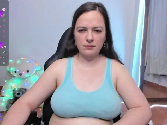 angelaagomez Image 15