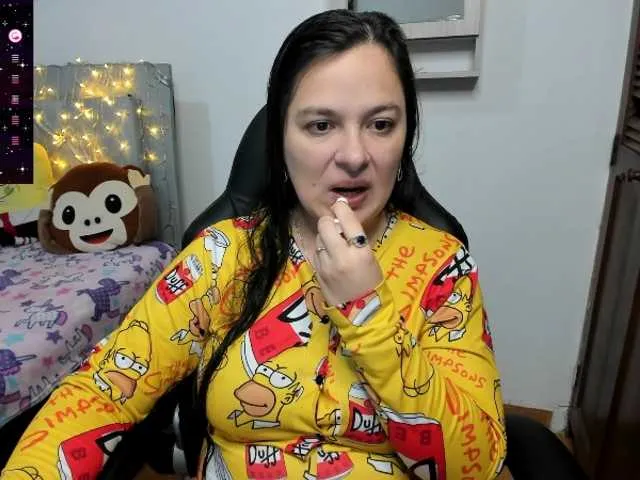 angelaagomez Image 4