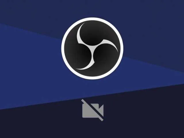 angelaagomez Image 5