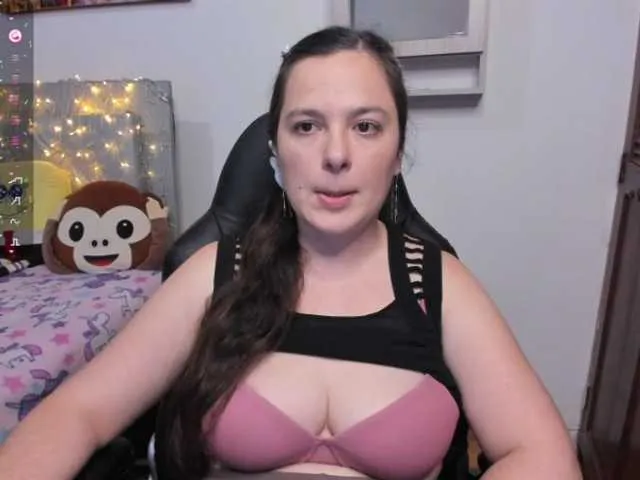 angelaagomez Image 8