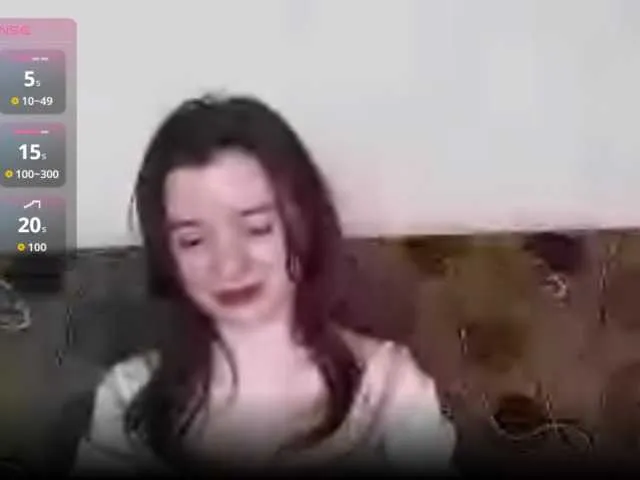 AnnabellKowalkowski Image 2