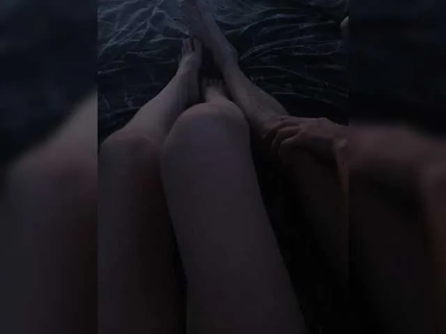 Annass-fox broadcasting live