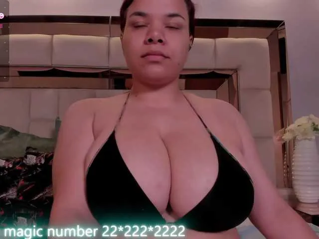 anyi-sweet-tits Image 18