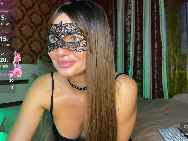 AphroditeDeep Image 4