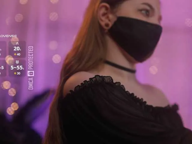 arimass broadcasting live