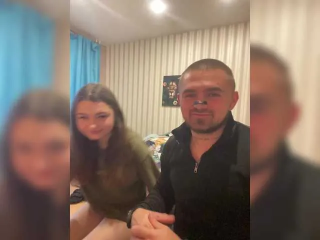 AryLexy's Thumb Image