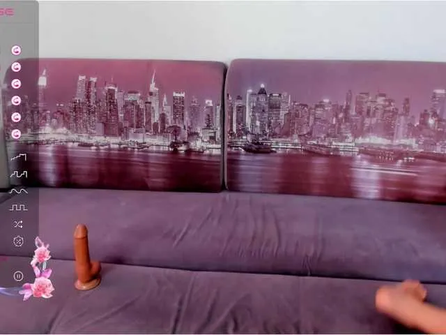 asianpussy01 Image 8