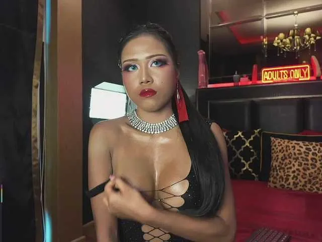 asiansquirt69 Image 15