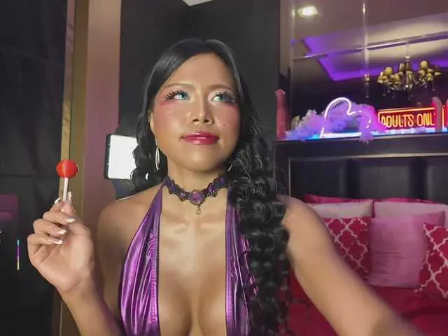 asiansquirt69 Image 4