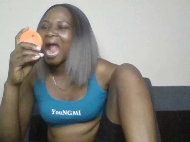 Babygirl5csd Image 10